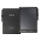 Bemi tablet do rysowania Bemi Grafitto czarny 10.5" - 1599391 - zdjęcie 2